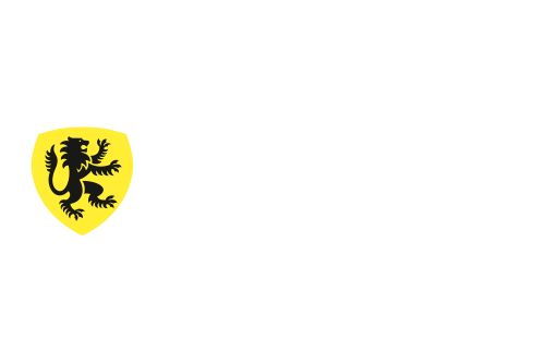 kinbet